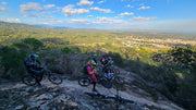 Ride2Santaco: van 25 tot 31 oktober '25