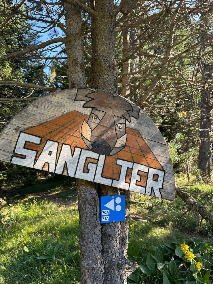 Ride2Catalunya: 12 tot 19 april 2026