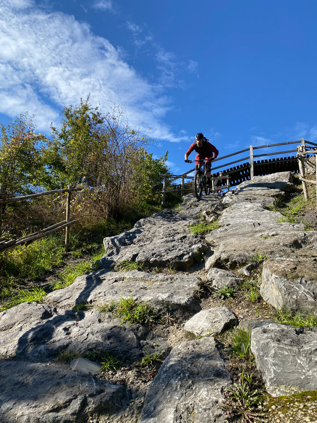 beringen mountainbike BERINGEN – MTBclinics.be