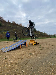 zaterdag 22 november Sint-Niklaas