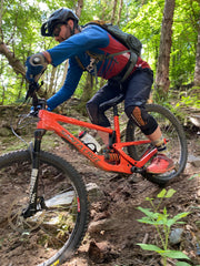 Ride2Semois - 23 tot 25 mei 2026