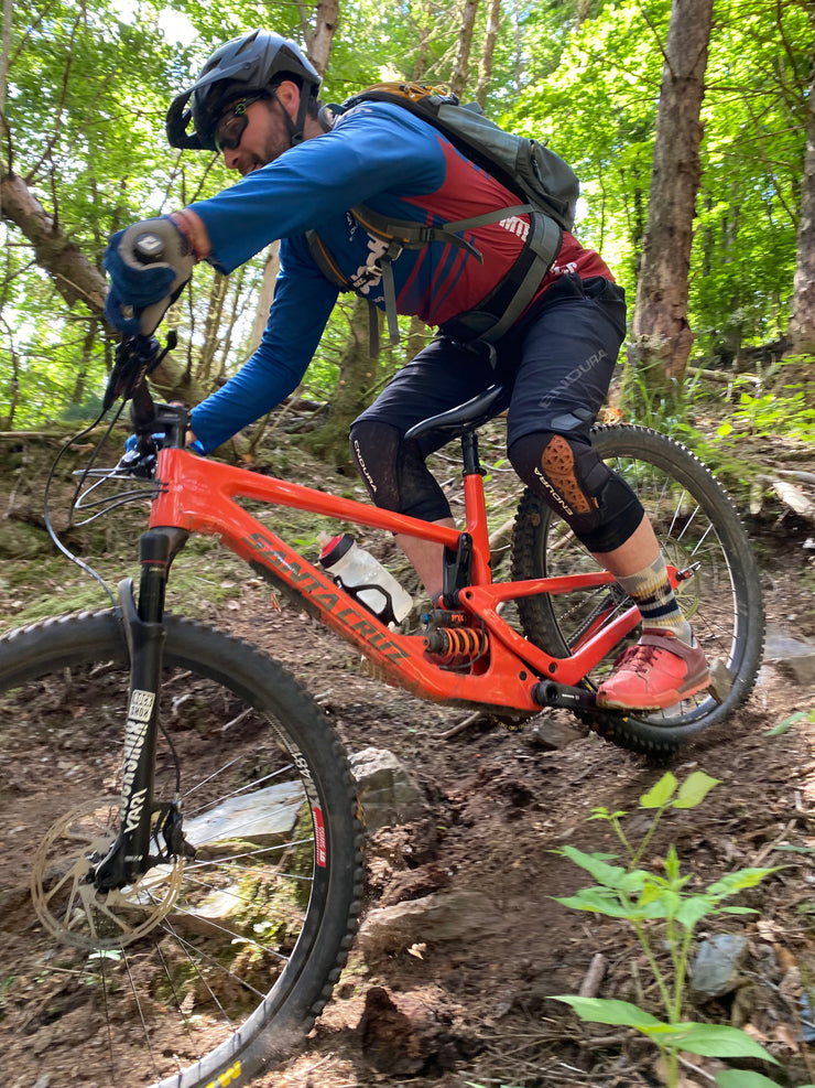 Ride2Semois - 23 tot 25 mei 2026