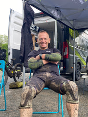 Ride2Semois - 23 tot 25 mei 2026