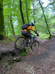 Ride2Semois - 23 tot 25 mei 2026