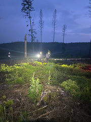 Ride2Semois - 23 tot 25 mei 2026