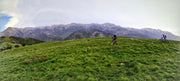 Ride2TrailValley: Enduro in de Pyreneeën van 7 tot 13 Augustus 2022